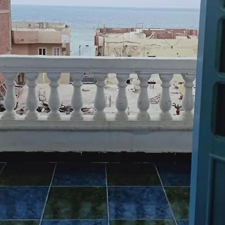 عمارة المستشار