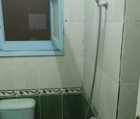 عمارة المستشار *